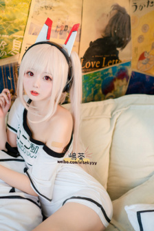 穿越农家锦鲤小福女